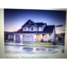 2-1  duplex  with fenced backyard in Jungle Prada